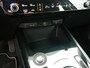 Kia Niro Hybrid 1.6 GDi 141pk DCT6 DynamicLine Apple Carplay