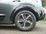 Kia Niro Hybrid 1.6 GDi 141pk DCT6 DynamicLine Apple Carplay