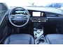 Kia Niro Hybrid 1.6 GDi 141pk DCT6 DynamicLine Apple Carplay