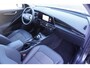 Kia Niro Hybrid 1.6 GDi 141pk DCT6 DynamicLine Apple Carplay