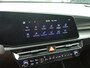 Kia Niro Hybrid 1.6 GDi 141pk DCT6 DynamicLine Apple Carplay