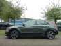 Kia Niro Hybrid 1.6 GDi 141pk DCT6 DynamicLine Apple Carplay