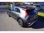 Kia Niro Hybrid 1.6 GDi 141pk DCT6 DynamicLine Apple Carplay