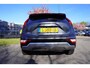 Kia Niro Hybrid 1.6 GDi 141pk DCT6 DynamicLine Apple Carplay