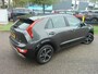 Kia Niro Hybrid 1.6 GDi 141pk DCT6 DynamicLine Apple Carplay