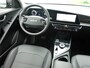 Kia Niro Hybrid 1.6 GDi 141pk DCT6 DynamicLine Apple Carplay
