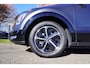 Kia Niro Hybrid 1.6 GDi 141pk DCT6 DynamicLine Apple Carplay