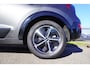 Kia Niro Hybrid 1.6 GDi 141pk DCT6 DynamicLine Apple Carplay