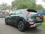 Kia Niro Hybrid 1.6 GDi 141pk DCT6 DynamicLine Apple Carplay