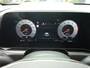 Kia Niro Hybrid 1.6 GDi 141pk DCT6 DynamicLine Apple Carplay