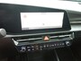 Kia Niro Hybrid 1.6 GDi 141pk DCT6 DynamicLine Apple Carplay