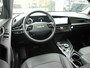 Kia Niro Hybrid 1.6 GDi 141pk DCT6 DynamicLine Apple Carplay