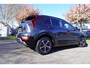 Kia Niro Hybrid 1.6 GDi 141pk DCT6 DynamicLine Apple Carplay