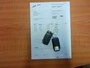 Kia Niro Hybrid 1.6 GDi 141pk DCT6 DynamicLine Apple Carplay