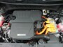 Kia Niro Hybrid 1.6 GDi 141pk DCT6 DynamicLine Apple Carplay