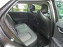 Kia Niro Hybrid 1.6 GDi 141pk DCT6 DynamicLine Apple Carplay