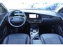 Kia Niro Hybrid 1.6 GDi 141pk DCT6 DynamicLine Apple Carplay