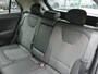 Kia Niro Hybrid 1.6 GDi 141pk DCT6 DynamicLine Apple Carplay
