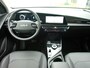 Kia Niro Hybrid 1.6 GDi 141pk DCT6 DynamicLine Apple Carplay