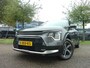 Kia Niro Hybrid 1.6 GDi 141pk DCT6 DynamicLine Apple Carplay