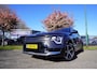 Kia Niro Hybrid 1.6 GDi 141pk DCT6 DynamicLine Apple Carplay