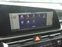 Kia Niro Hybrid 1.6 GDi 141pk DCT6 DynamicLine Apple Carplay
