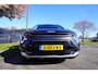 Kia Niro Hybrid 1.6 GDi 141pk DCT6 DynamicLine Apple Carplay
