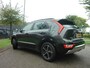 Kia Niro Hybrid 1.6 GDi 141pk DCT6 DynamicLine Apple Carplay