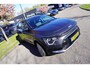 Kia Niro Hybrid 1.6 GDi 141pk DCT6 DynamicLine Apple Carplay