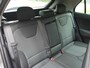 Kia Niro Hybrid 1.6 GDi 141pk DCT6 DynamicLine Apple Carplay