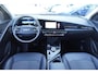Kia Niro Hybrid 1.6 GDi 141pk DCT6 DynamicLine Apple Carplay