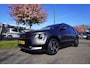 Kia Niro Hybrid 1.6 GDi 141pk DCT6 DynamicLine Apple Carplay