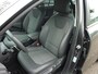 Kia Niro Hybrid 1.6 GDi 141pk DCT6 DynamicLine Apple Carplay