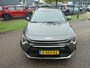 Kia Niro Hybrid 1.6 GDi 141pk DCT6 DynamicLine Apple Carplay