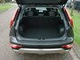 Kia Niro Hybrid 1.6 GDi 141pk DCT6 DynamicLine Apple Carplay