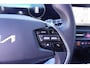 Kia Niro Hybrid 1.6 GDi 141pk DCT6 DynamicLine Apple Carplay
