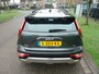 Kia Niro Hybrid 1.6 GDi 141pk DCT6 DynamicLine Apple Carplay
