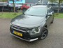 Kia Niro Hybrid 1.6 GDi 141pk DCT6 DynamicLine Apple Carplay