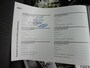 Kia Niro Hybrid 1.6 GDi 141pk DCT6 DynamicLine Apple Carplay