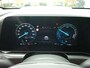 Kia Niro Hybrid 1.6 GDi 141pk DCT6 DynamicLine Apple Carplay