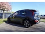 Kia Niro Hybrid 1.6 GDi 141pk DCT6 DynamicLine Apple Carplay