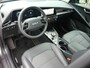 Kia Niro Hybrid 1.6 GDi 141pk DCT6 DynamicLine Apple Carplay