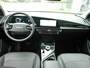 Kia Niro Hybrid 1.6 GDi 141pk DCT6 DynamicLine Apple Carplay