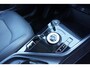 Kia Niro Hybrid 1.6 GDi 141pk DCT6 DynamicLine Apple Carplay