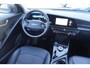Kia Niro Hybrid 1.6 GDi 141pk DCT6 DynamicLine Apple Carplay
