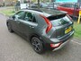 Kia Niro Hybrid 1.6 GDi 141pk DCT6 DynamicLine Apple Carplay