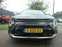 Kia Niro Hybrid 1.6 GDi 141pk DCT6 DynamicLine Apple Carplay