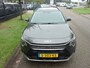 Kia Niro Hybrid 1.6 GDi 141pk DCT6 DynamicLine Apple Carplay