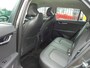 Kia Niro Hybrid 1.6 GDi 141pk DCT6 DynamicLine Apple Carplay
