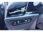 Kia Niro Hybrid 1.6 GDi 141pk DCT6 DynamicLine Apple Carplay